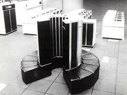 Cray-1