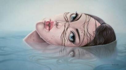 Influencia de movimientos.