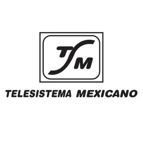 ADQUISICIÓN DE TELESISTEMA