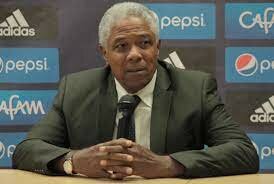 Colombia clasifica a mundial de Italia