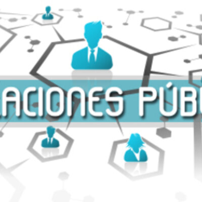 Timeline: Desarrollo de las Relaciones Públicas hasta la Actualidad