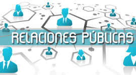 Timeline: Desarrollo de las Relaciones Públicas hasta la Actualidad