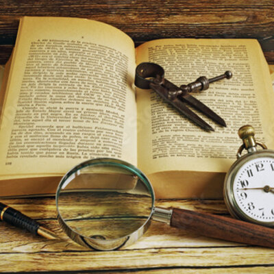 Timeline: Sucesos Mas Importantes de la Educacion