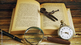 Timeline: Sucesos Mas Importantes de la Educacion