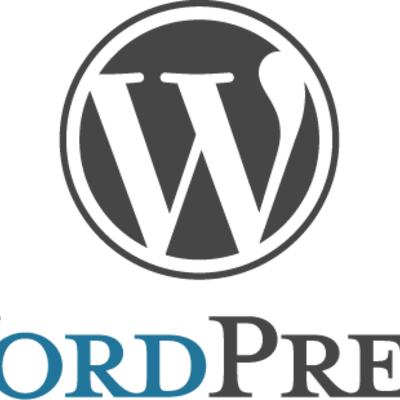 Timeline: Historia sobre WordPress