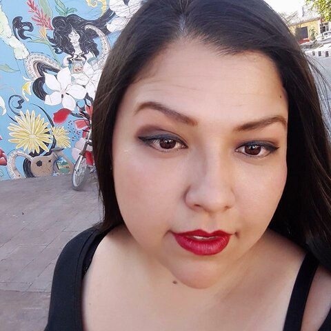 KENIA SUYAPA SALGADO ORELLANA