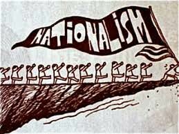 El liberalismo político y el nacionalismo en el siglo XIX: su caracterización y evolución