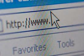 Tim Berners Lee, Crea la Word Wide Web