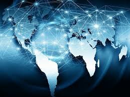 La web y su uso gratuito para todo el público