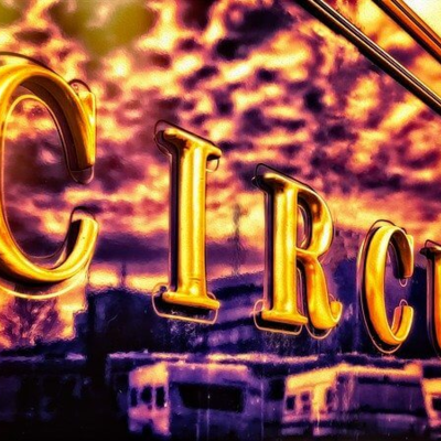 Timeline: LOS CIRCOS MÁS FAMOSOS DE LA HISTORIA