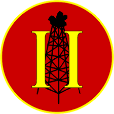 se ve mas el futbol de 2 en colombia