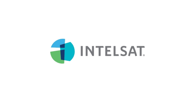 INTELISAT