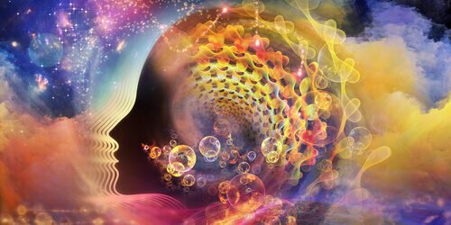 PERSPECTIVA PSICOLÓGICAS DE LA PERSONALIDAD