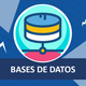 Base de datos isabe