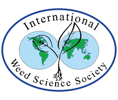 International Weed Science Society
