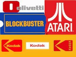 Problematicas Economicas De La Era Digital (2018)