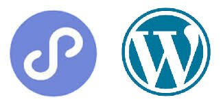 WordPress 2.1