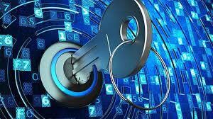 Cloud Computing ( Puntos Clave del Humanismo 4.0- 2)