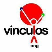 ONG Vinculos