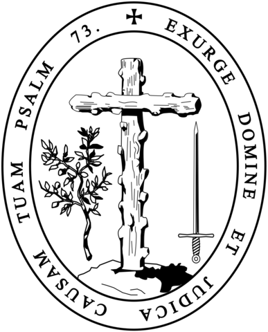 La Santa Inquisició