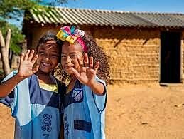 Sentencia T 551 del 2006