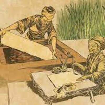 Timeline:  Evolución de las TIC en Educación