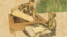 Timeline:  Evolución de las TIC en Educación