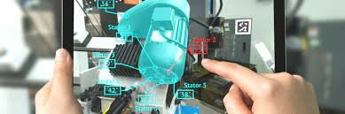 Simulación y prototipado (Puntos Clave del Humanismo 4.0- 6)