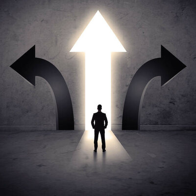 Timeline: Transcurso de la vida del Padre Faria