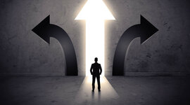 Timeline: Transcurso de la vida del Padre Faria