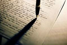 Primeros código éticos