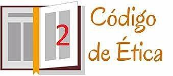 La APA completó una revisión de muchos años de su código de ética