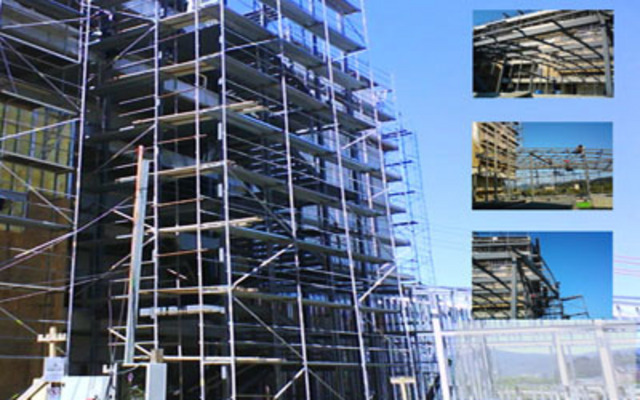 UNIVERSIDAD SAN SEBASTIAN