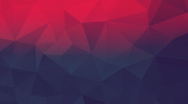 Timeline: LA HISTORIA DEL ARCHIVO Y SU IMPORTANCIA