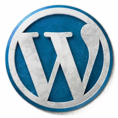 Timeline: HISTORIA DE WORDPRESS