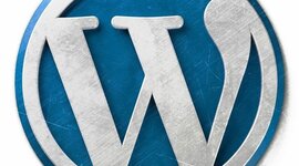 Timeline: HISTORIA DE WORDPRESS