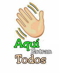 Decreto 410 del 2018