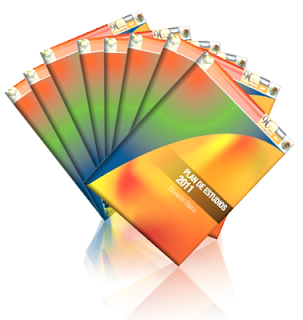 Modificación en los Planes de Estudio