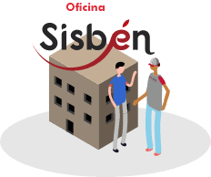 creación del Sisbén y ministerio de cultura