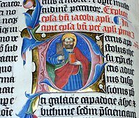 Enluminures