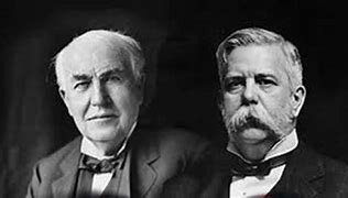 El primer departamento corporativo Relaciones Públicas