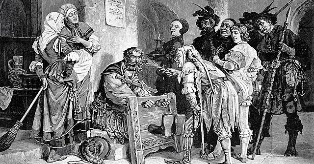 Importancia que adquiere la opinión pública