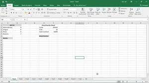 Bases de datos orientadas a objetos