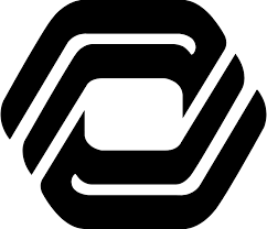 CREACION DEL INSTITUTO MEXICANO DE TELEVISIÓN