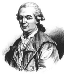 Mesmer y las pulseras magnéticas