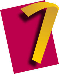 APERTURA DEL CANAL 7