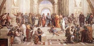 HUMANISMO DEMOCRATICO 1948