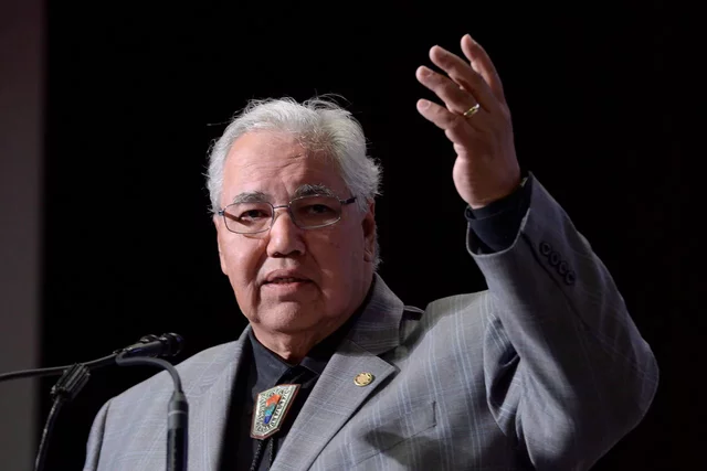 TRC (Truth and Reconciliation) Summery Report