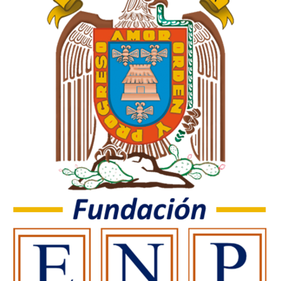 Timeline: Historia de la ENP