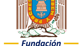 Timeline: Historia de la ENP